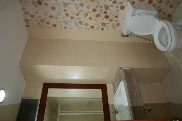 Hua Hin Baanklang Condo by Petch Bagian luar foto